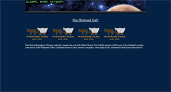 Desktop Screenshot of globalgamenetwork.com