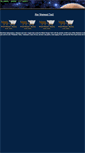 Mobile Screenshot of globalgamenetwork.com